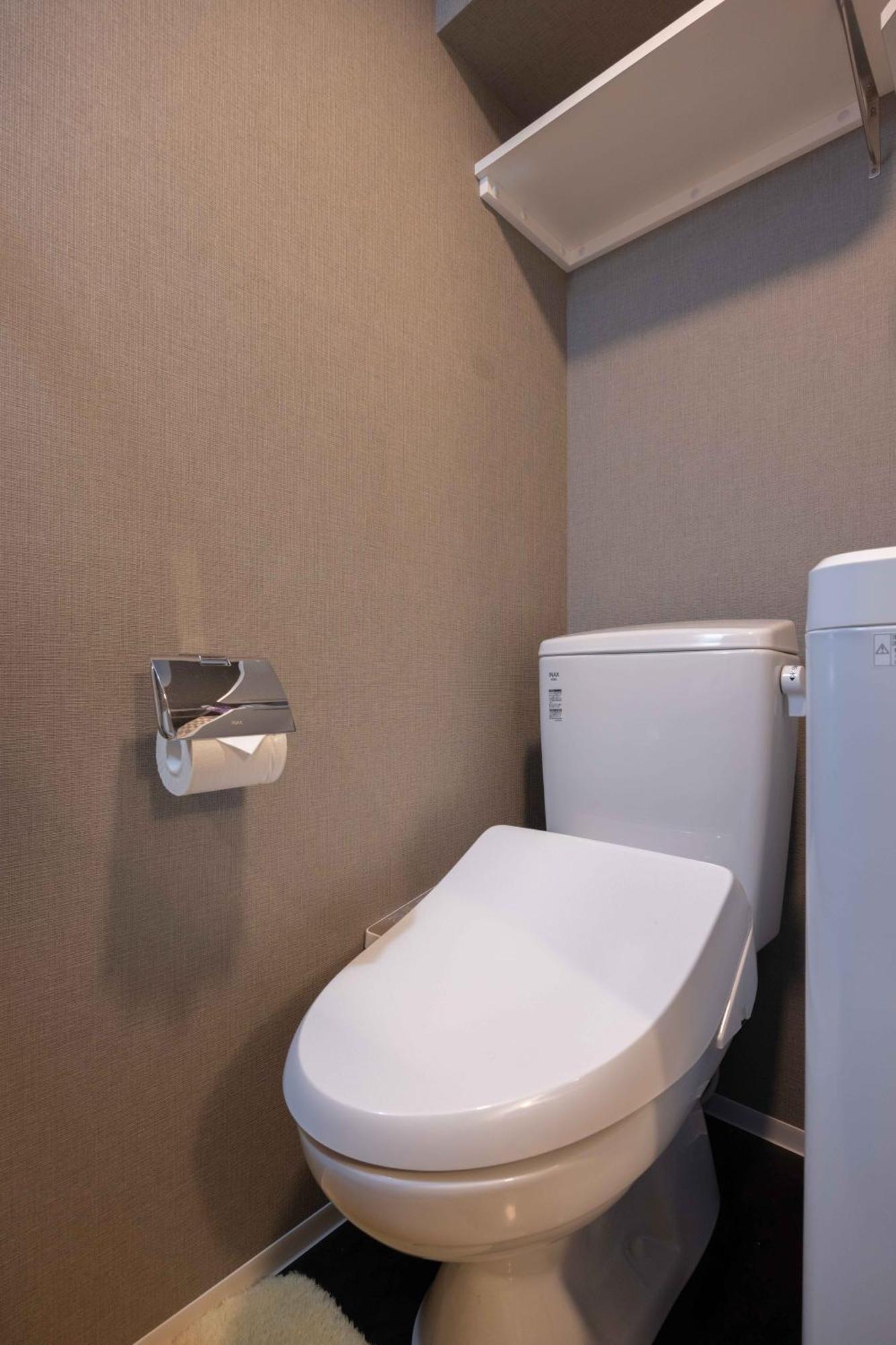ジェミニス池袋203 Apartment *