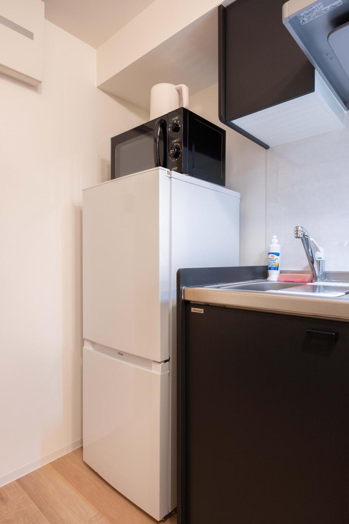 ジェミニス池袋203 Apartment Tokyo