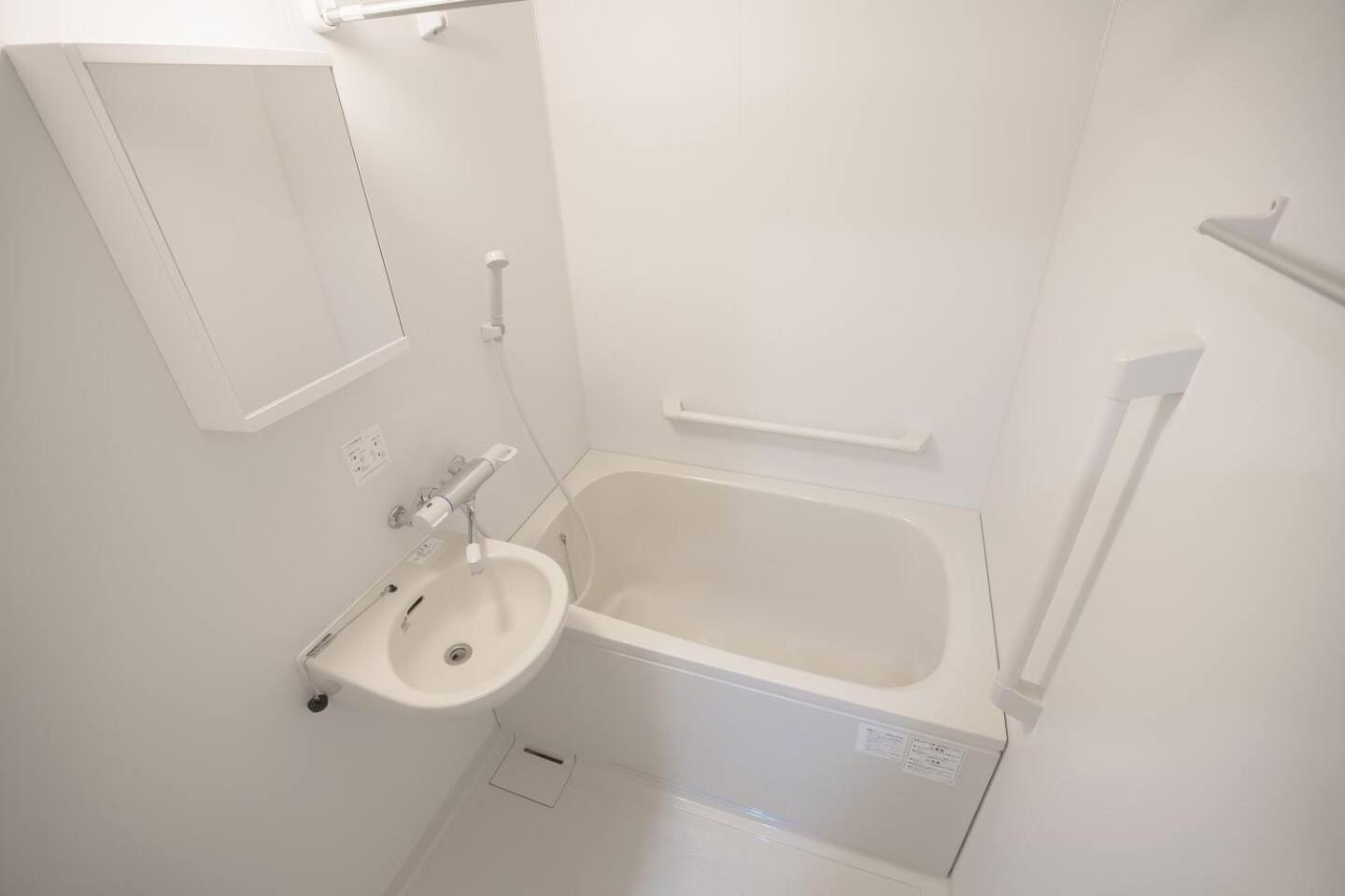 Apartment 涩谷中心街 车站步行4分钟 最多住7人 免费随身便携wifi 宽敞阳台
