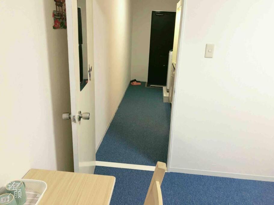 Apartment Akabane Ment Wei Hefuyan7190 Tokyo