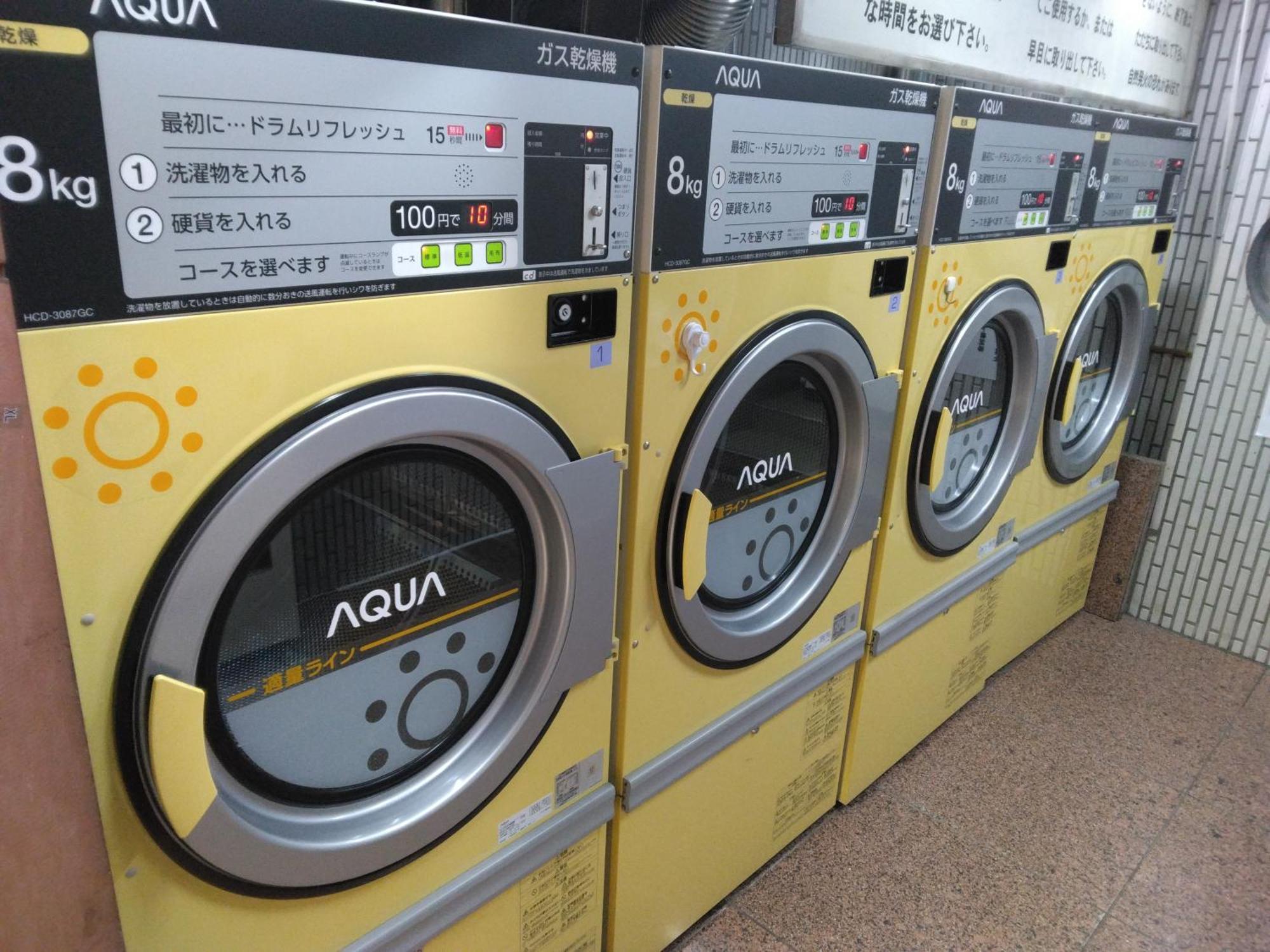 ライオンズマンション歌舞伎町c Tokyo