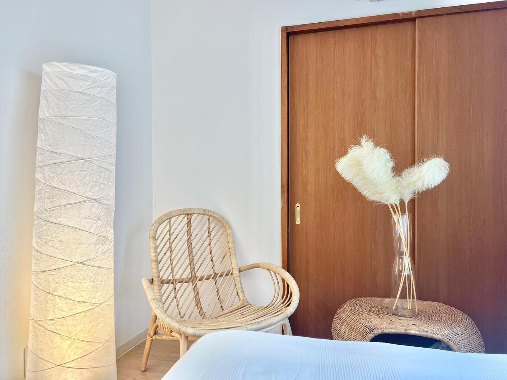 Aparthotel Shinjuku Yc Tokyo