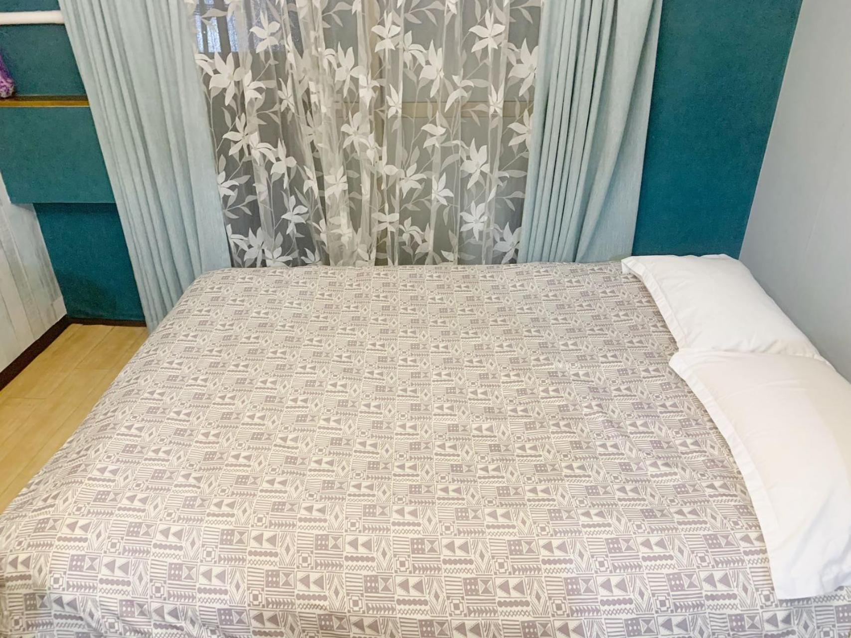 Apartment Shinjuku Area!nishi-shinjuku Gochome Subway 6 Minutes Walk! 西新宿五丁目车站步行6分钟! 高速无限制wifi #高速网络#201 *