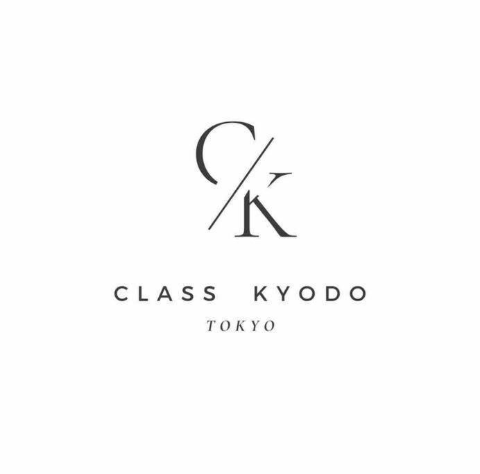 Class Kyodo Apartment *