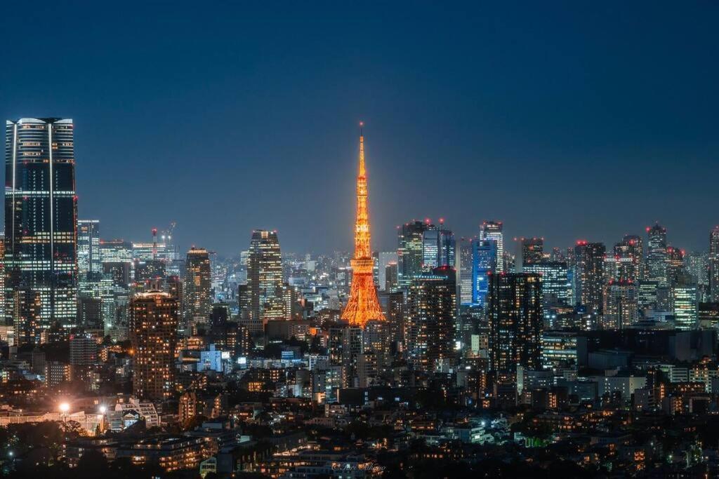 Class Kyodo * Tokyo