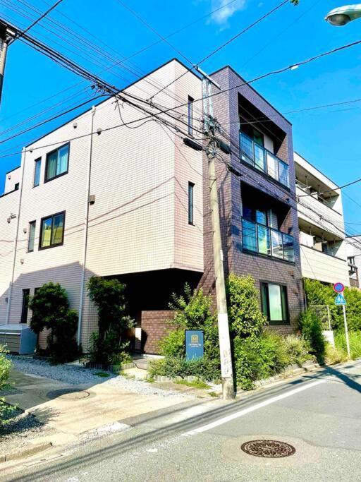 Class Kyodo Tokyo