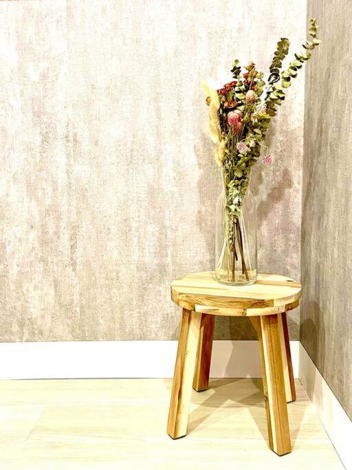 Apartment Class Kyodo *
