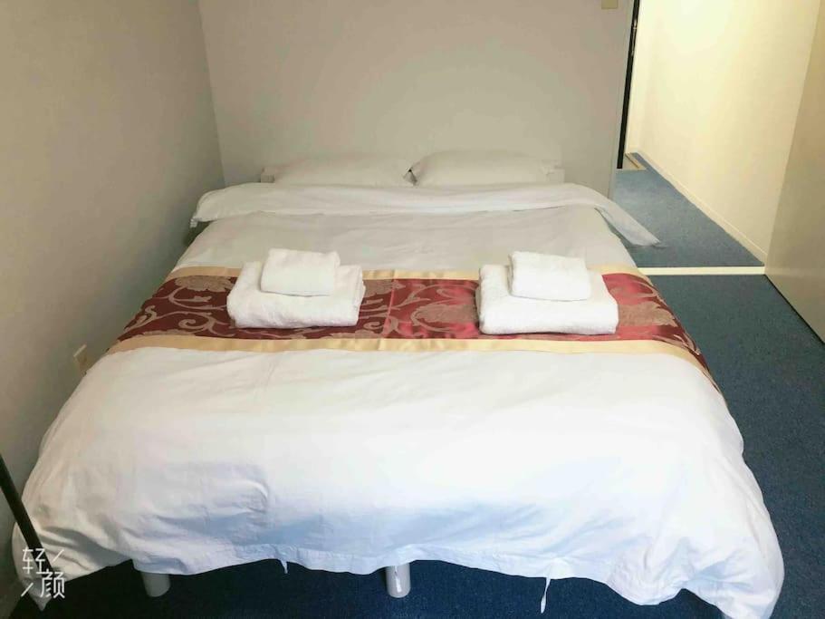 Apartment Akabane Ment Wei Hefuyan7190 Tokyo