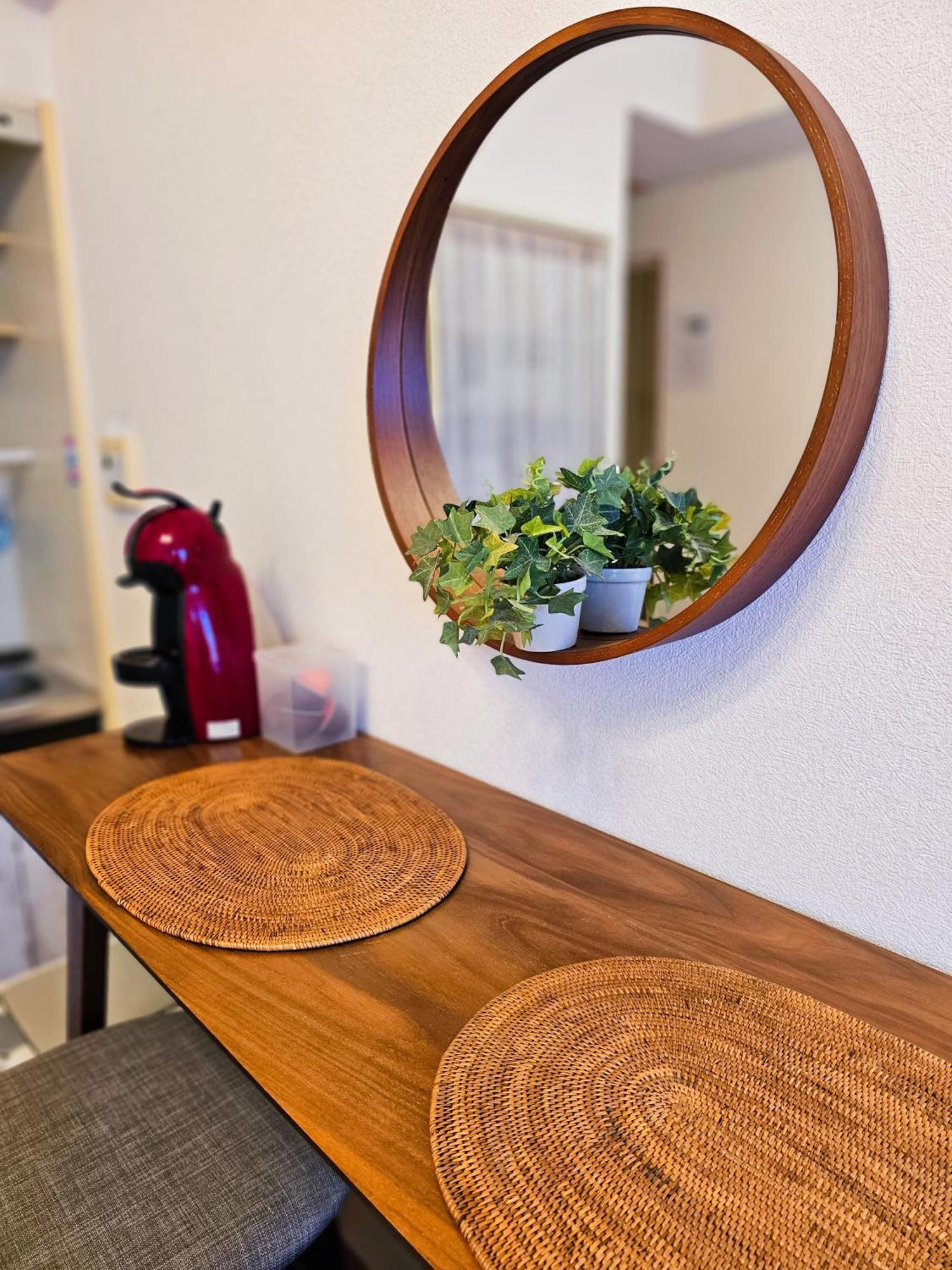 503 Cozy Near Koiwa Station