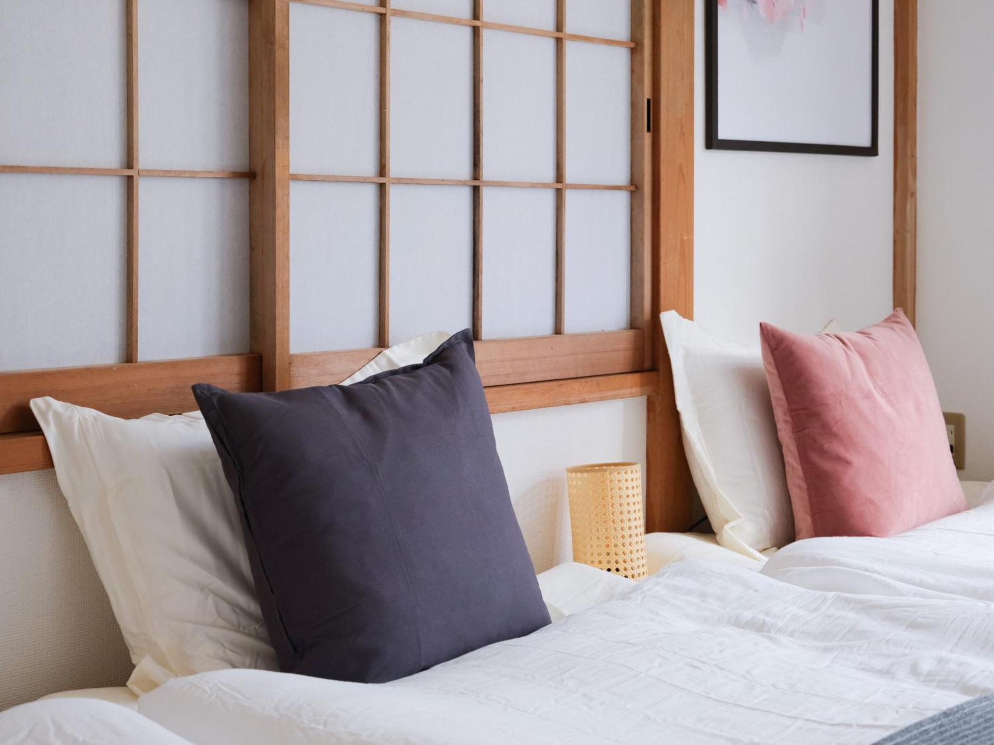 グレース横山 Apartment Tokyo
