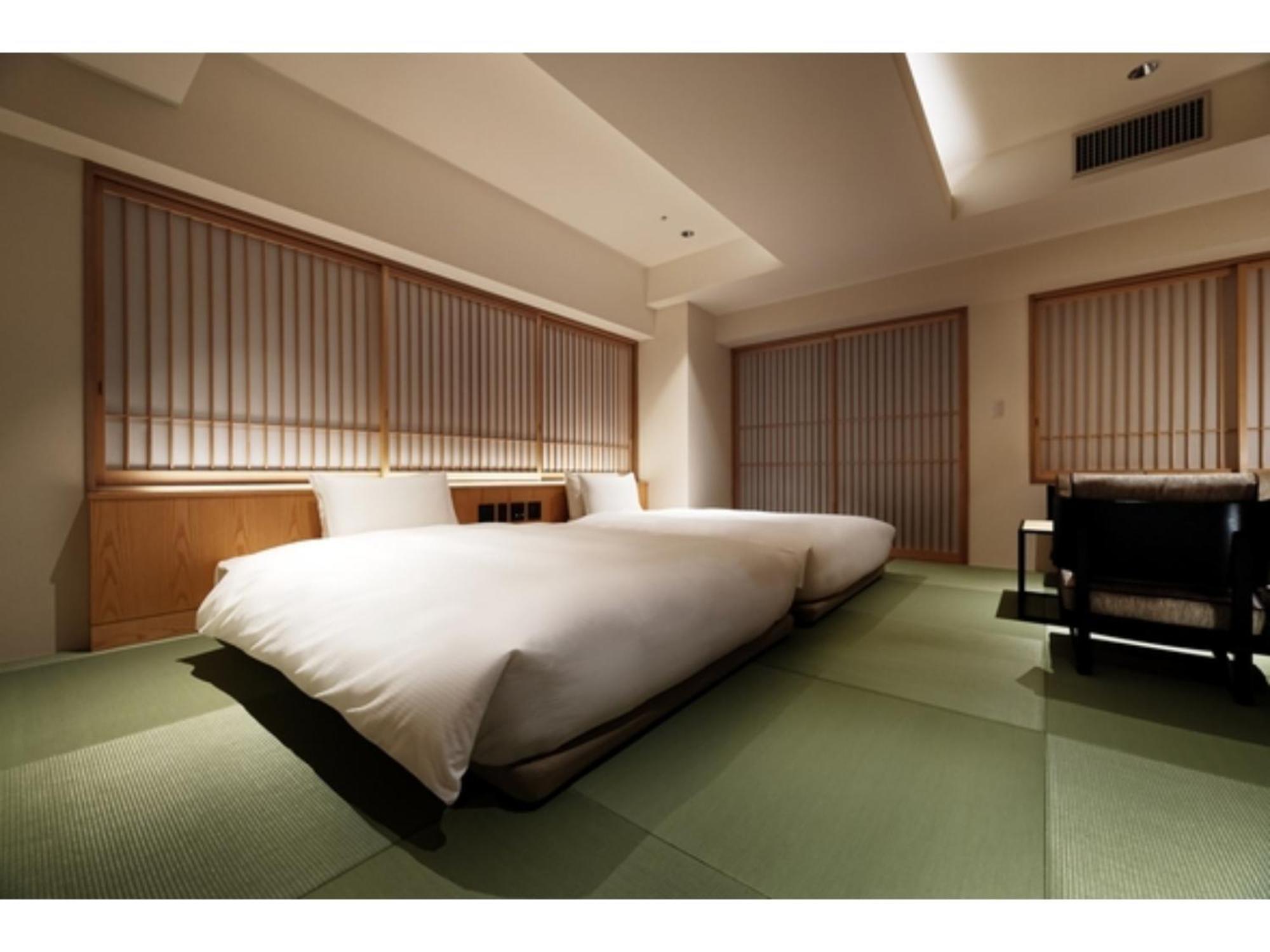 Prostyle Asakusa - Vacation 48262v Hotel *