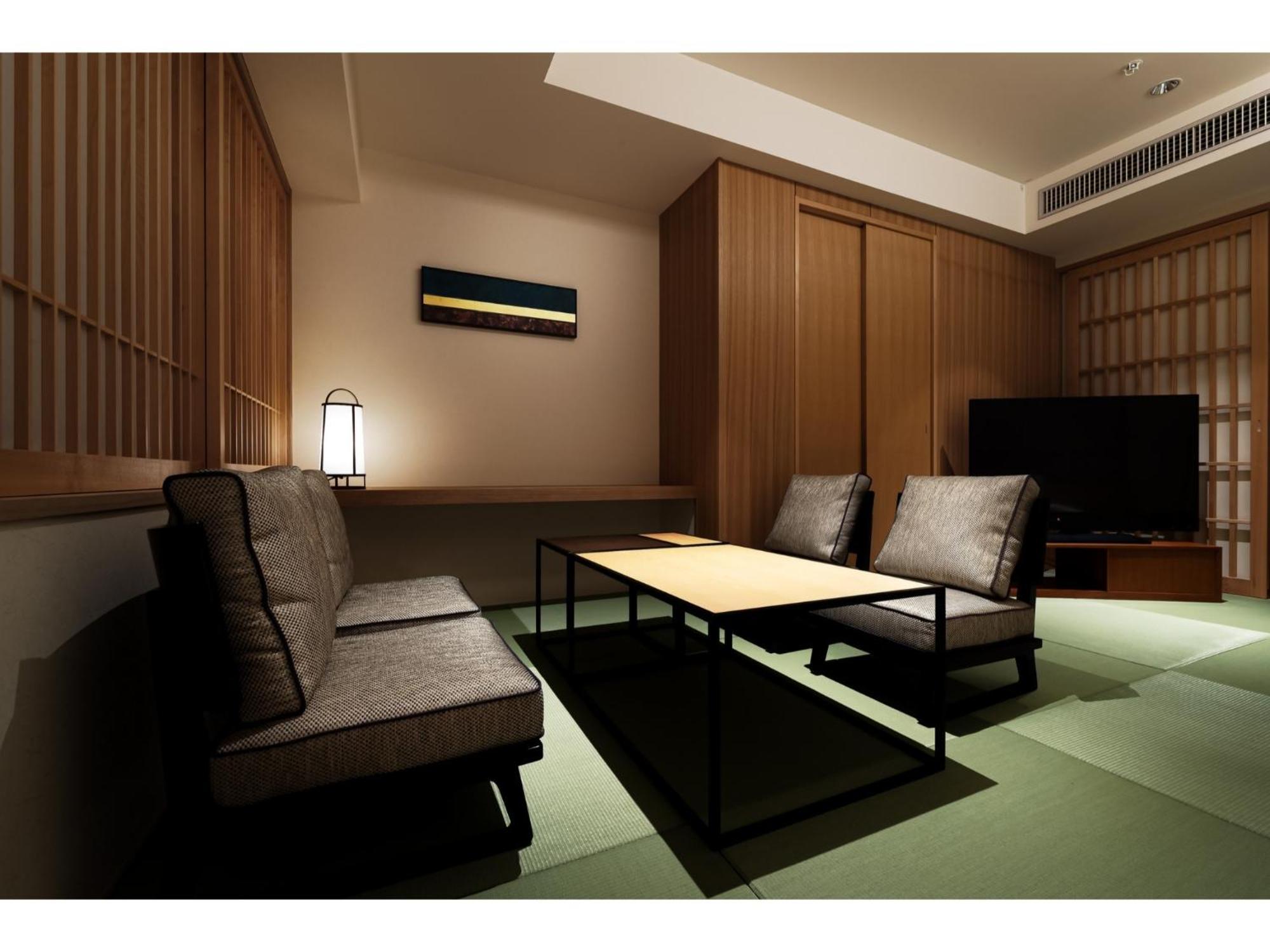 Hotel Prostyle Asakusa - Vacation 48262v *