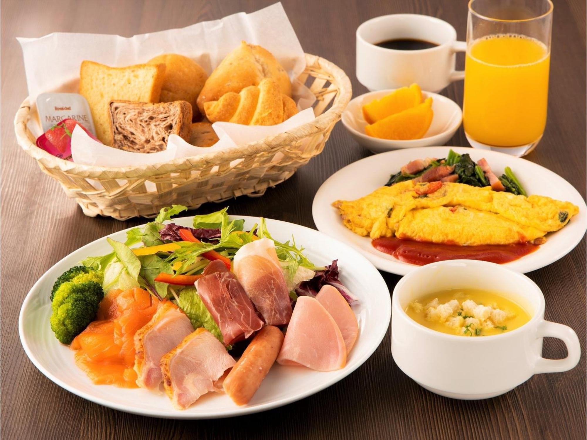 Hotel Prostyle Asakusa - Vacation 48262v