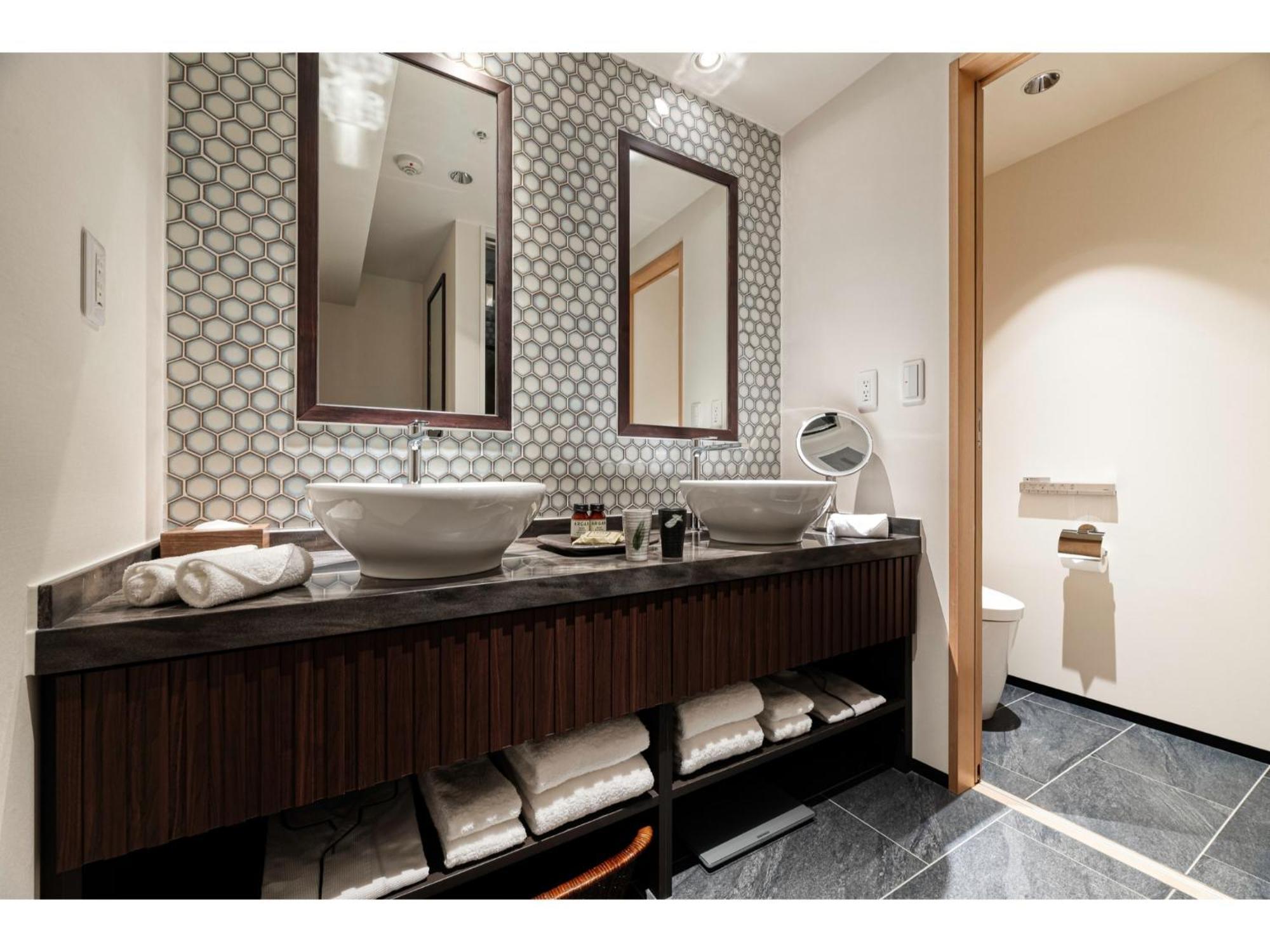 Prostyle Asakusa - Vacation 48262v Hotel *