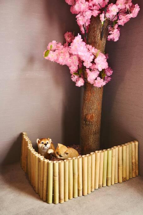 Kame House Hatagaya *