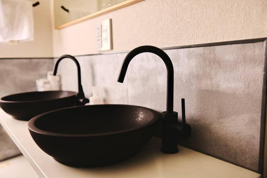 Kame House Hatagaya Apartment *