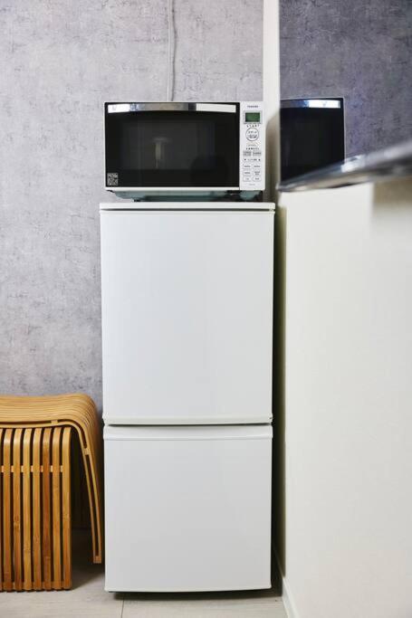 Kame House Hatagaya
