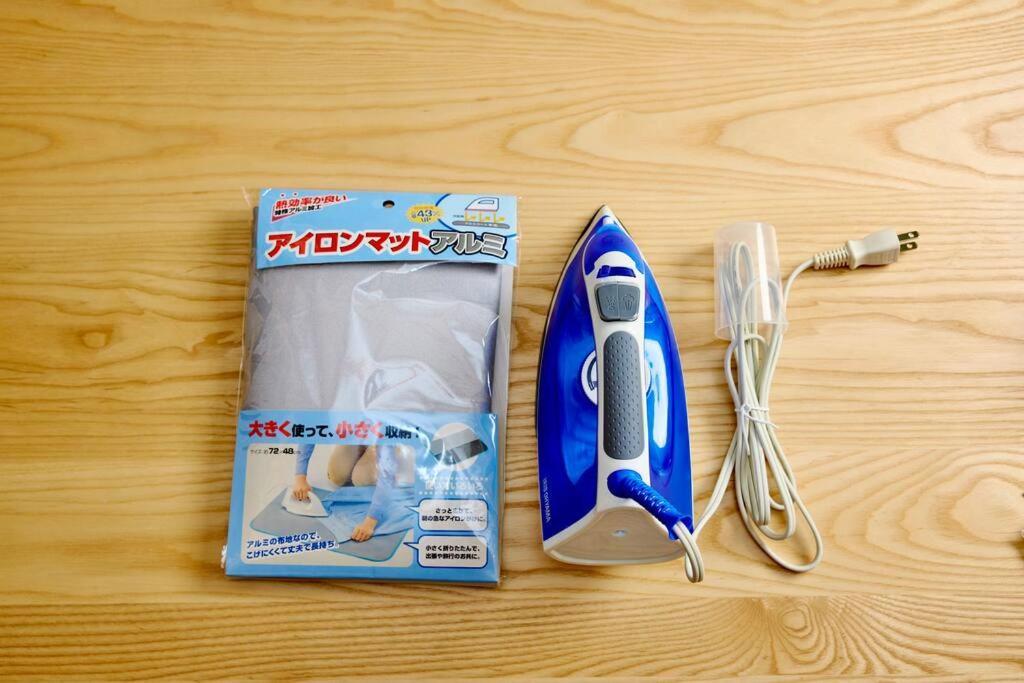 Apartment Kame House Hatagaya