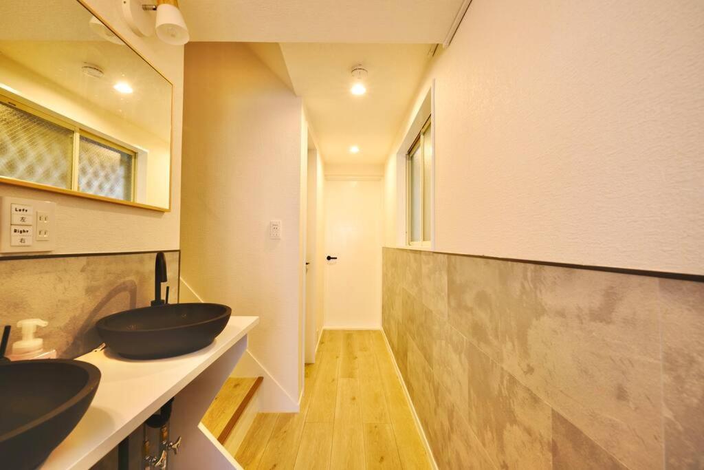 Kame House Hatagaya *