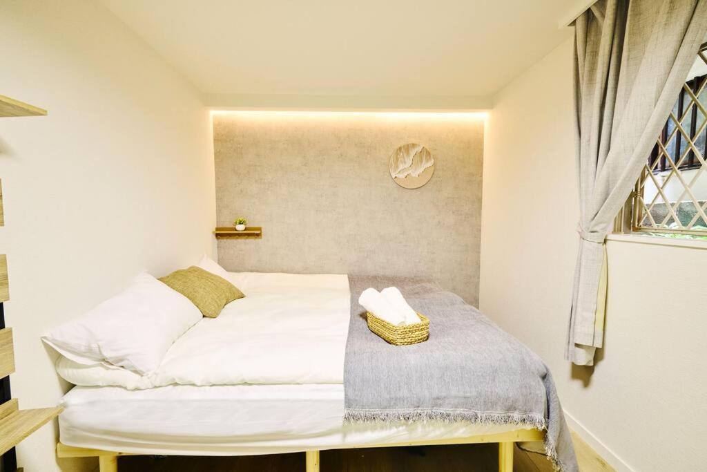 Kame House Hatagaya