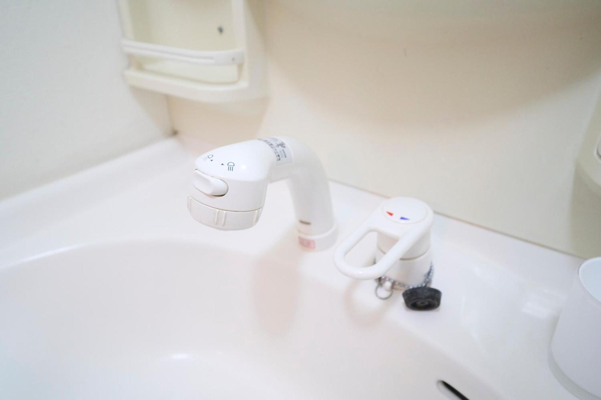 Finoa Residential Kita-ikebukuro Apartment *