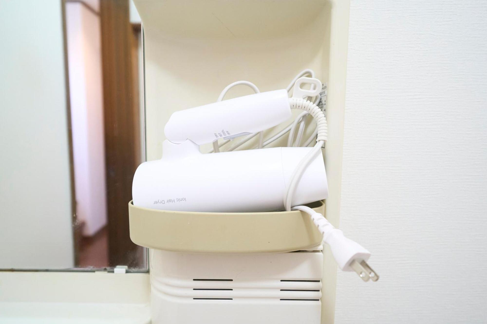 Finoa Residential Kita-ikebukuro * Tokyo