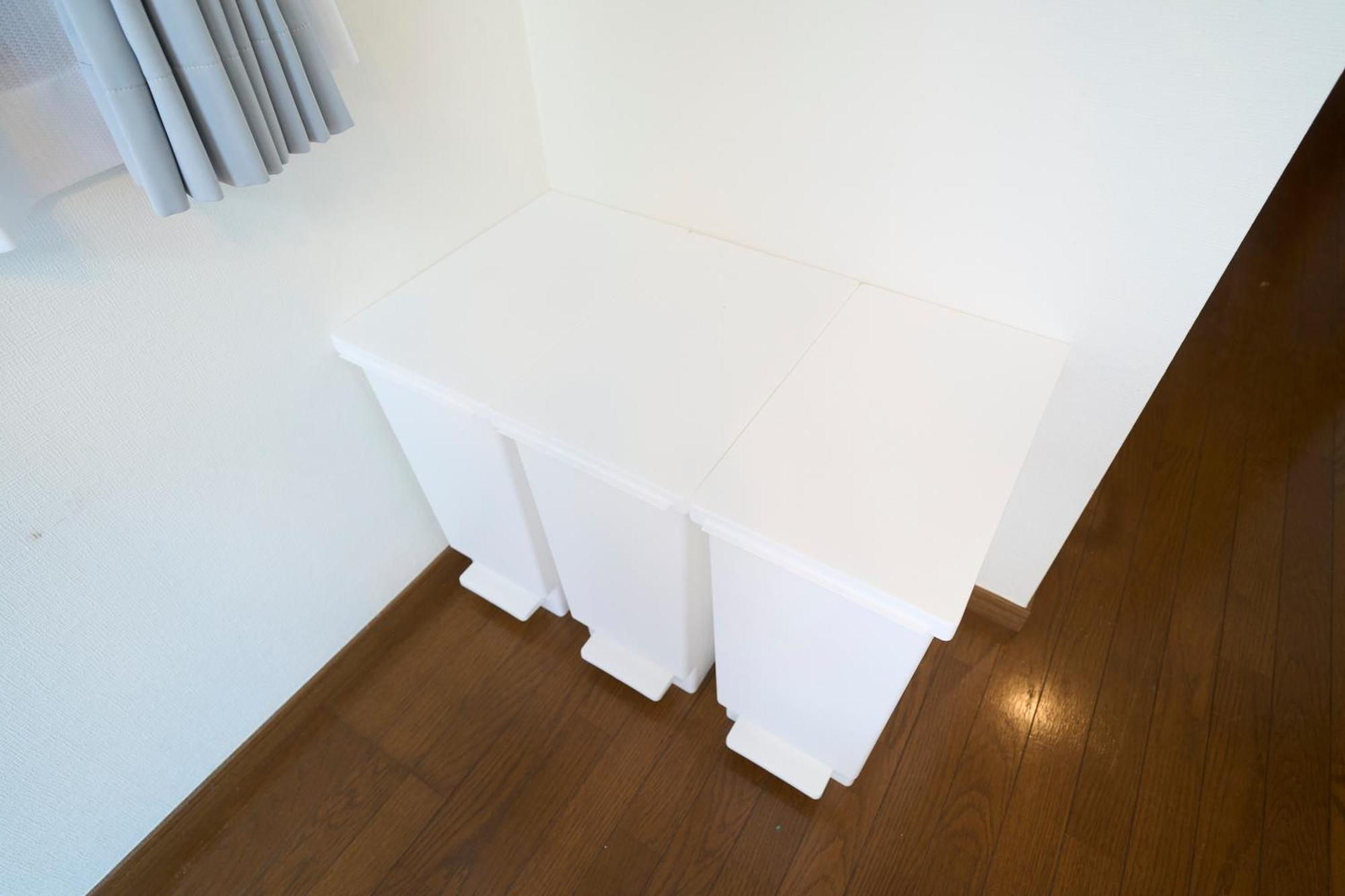 Apartment Finoa Residential Kita-ikebukuro
