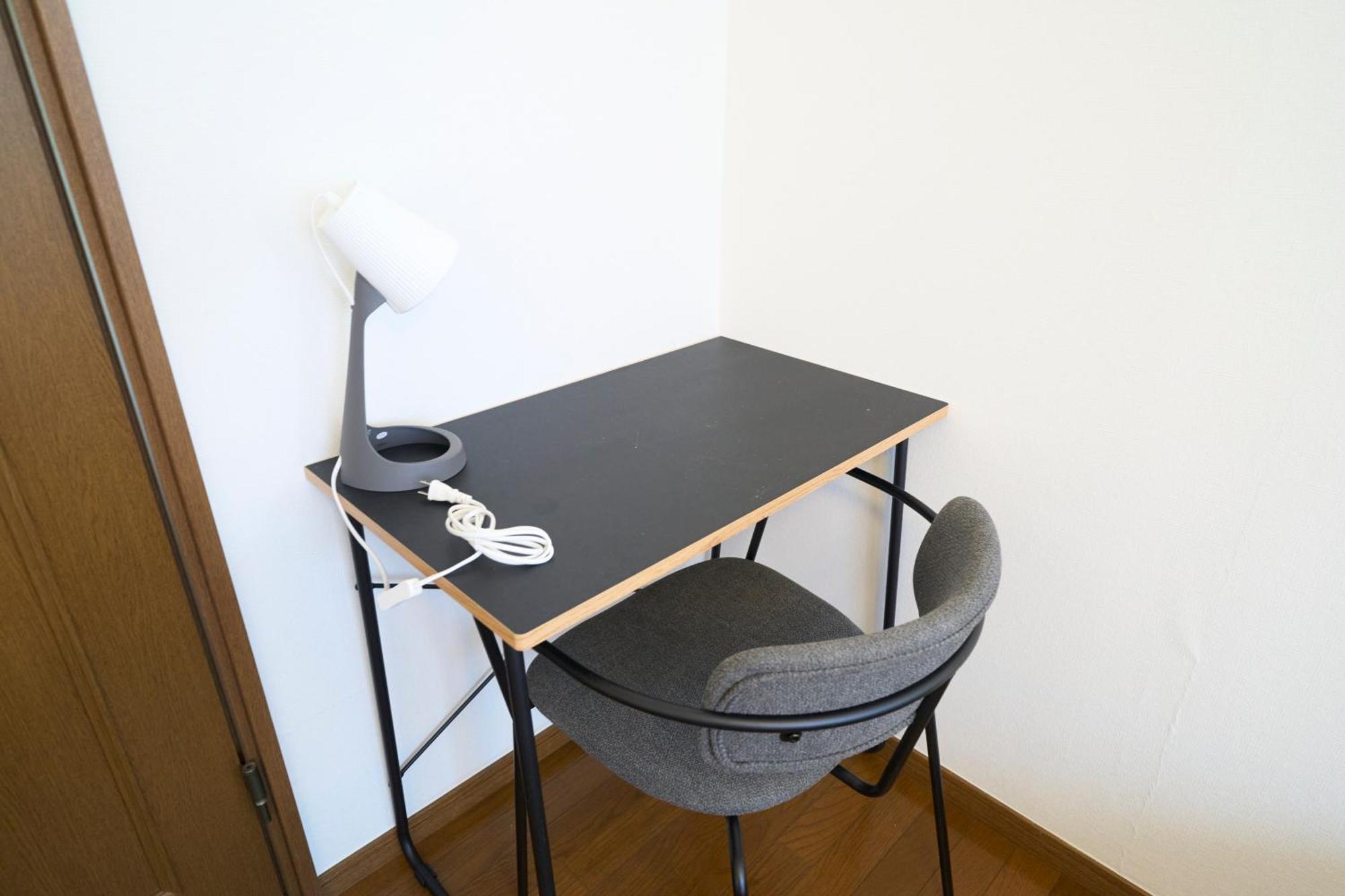 Apartment Finoa Residential Kita-ikebukuro