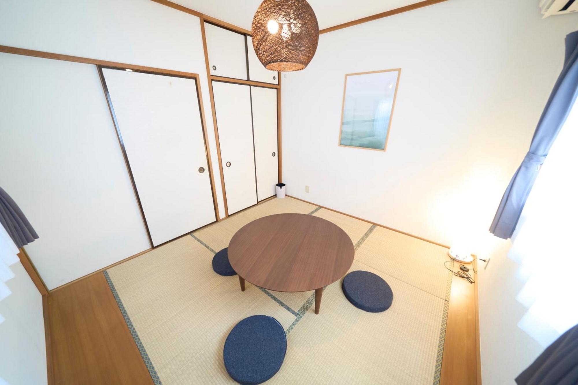 Finoa Residential Kita-ikebukuro