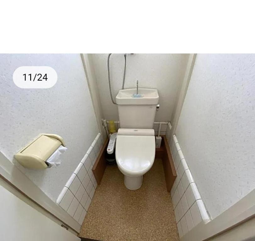 Downtown芍藥莊 Apartment *