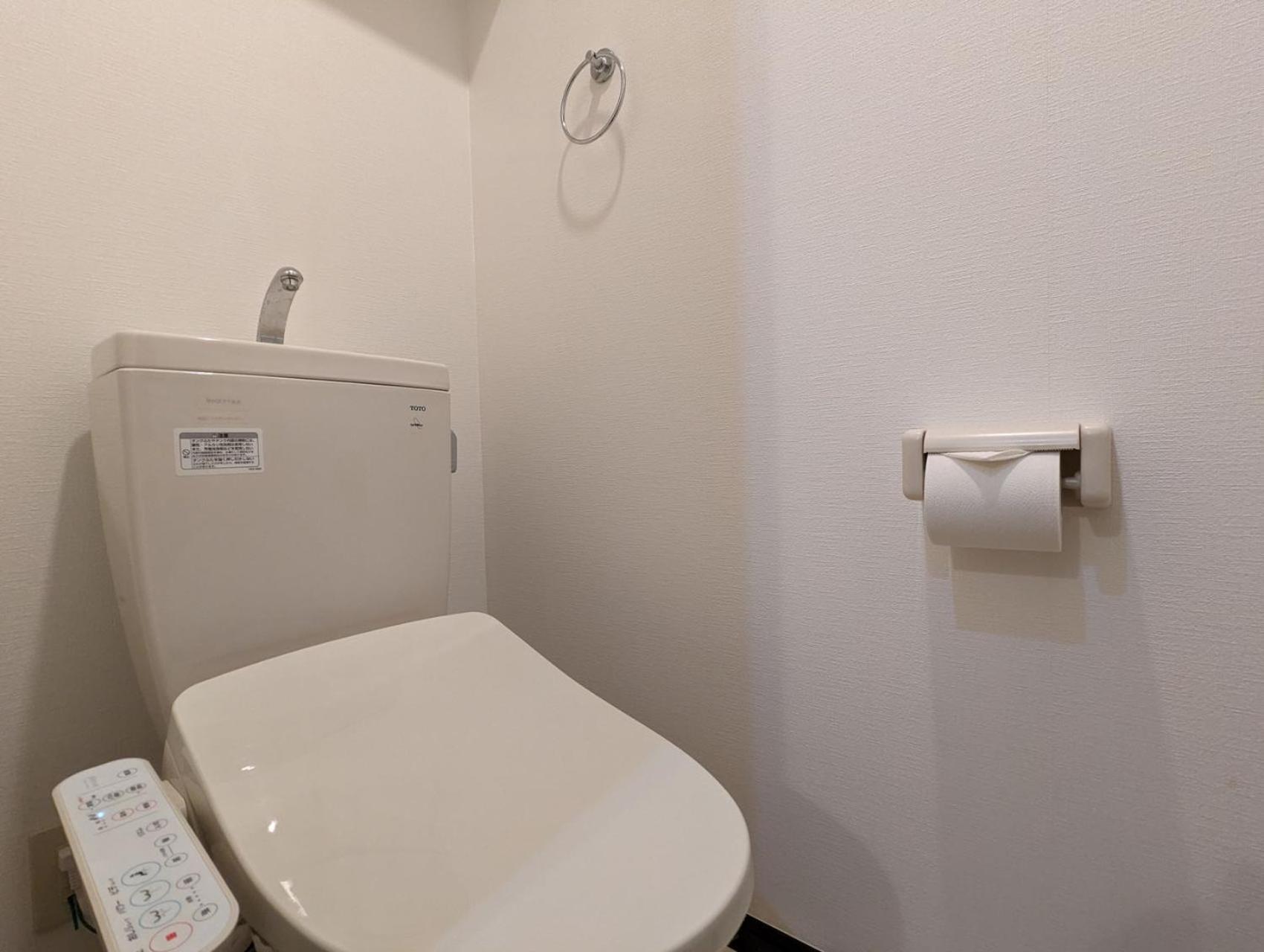 Japan House 押上 Apartment Tokyo