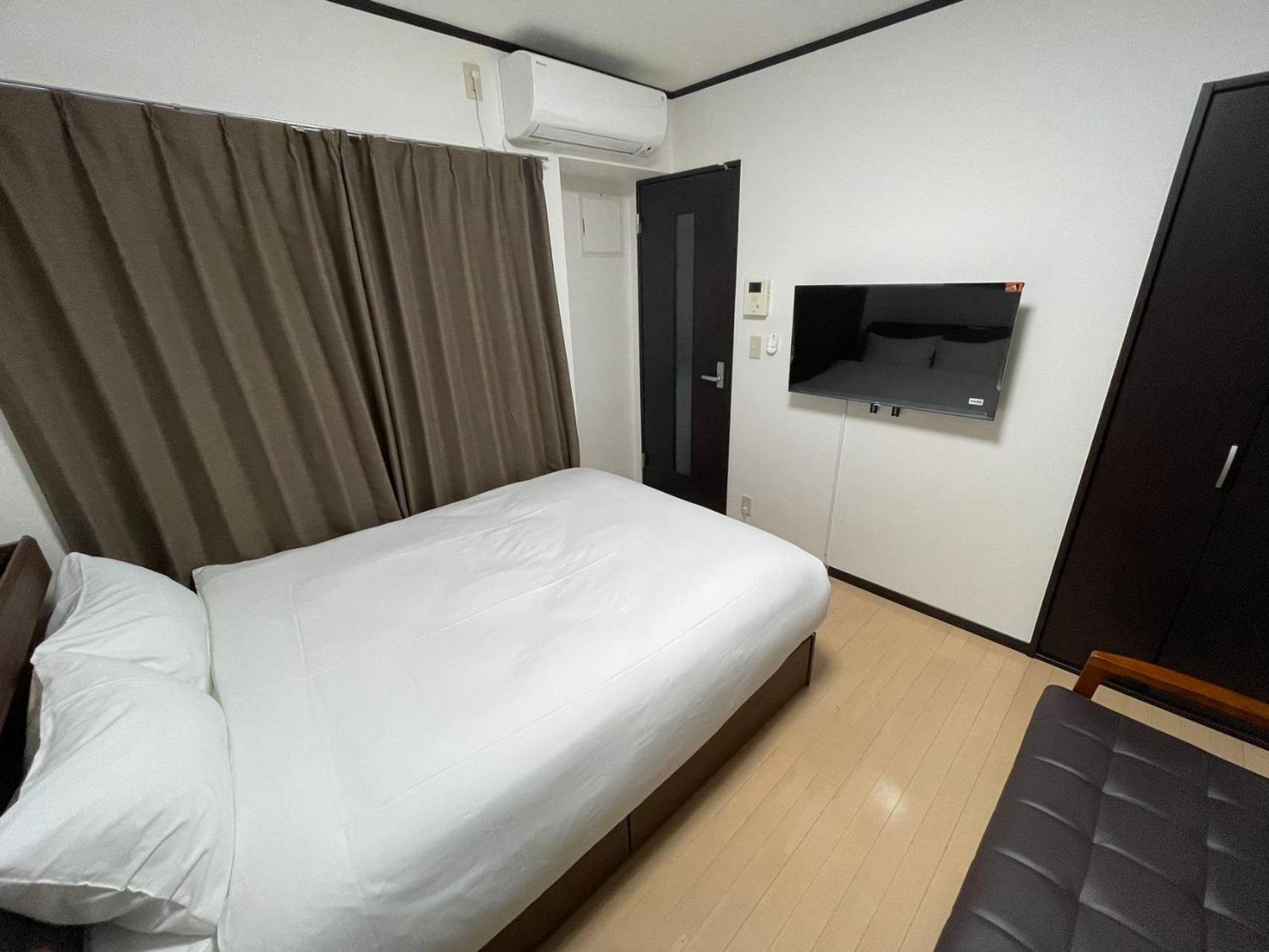 Japan House 押上 * Tokyo