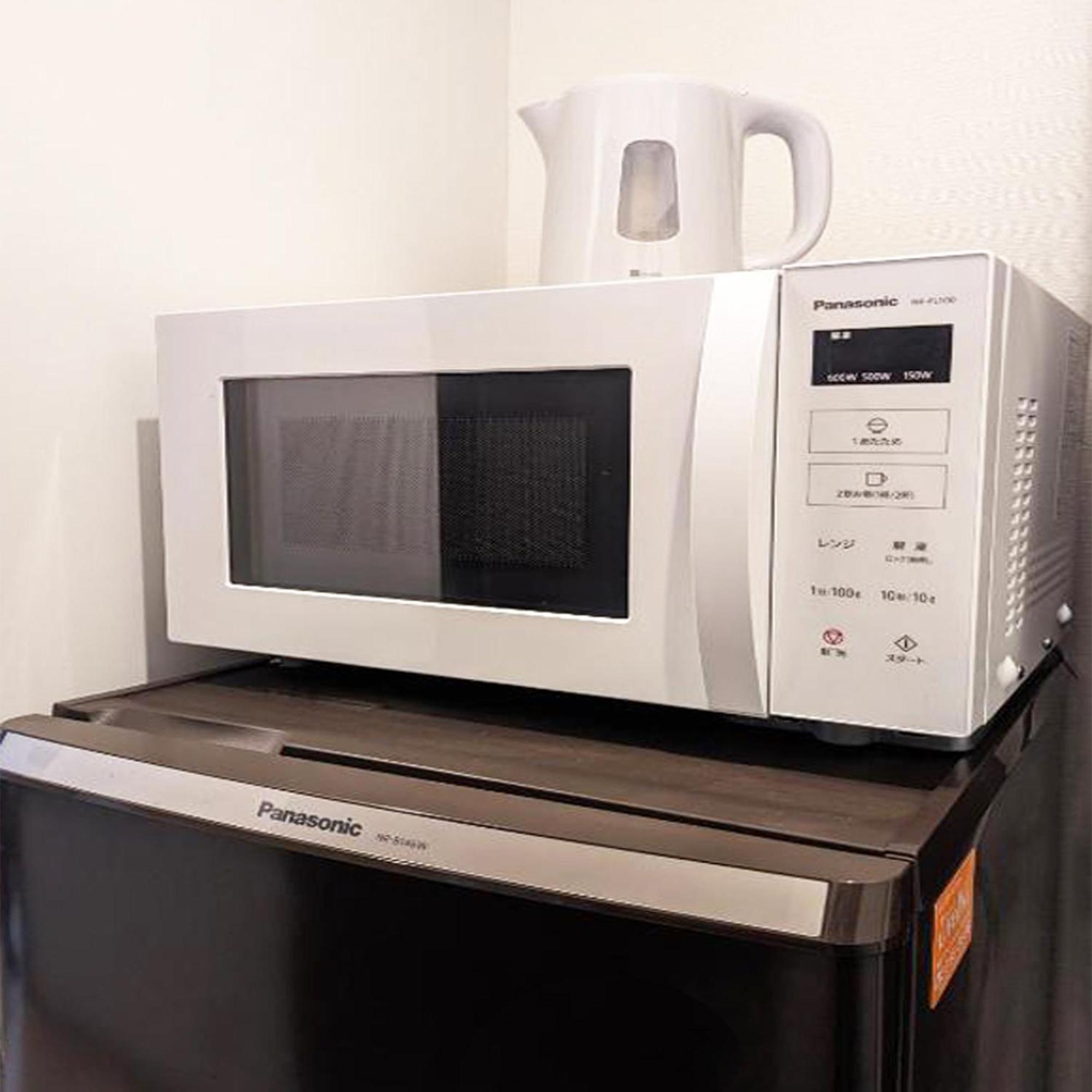 Apartment Japan House 押上 Tokyo