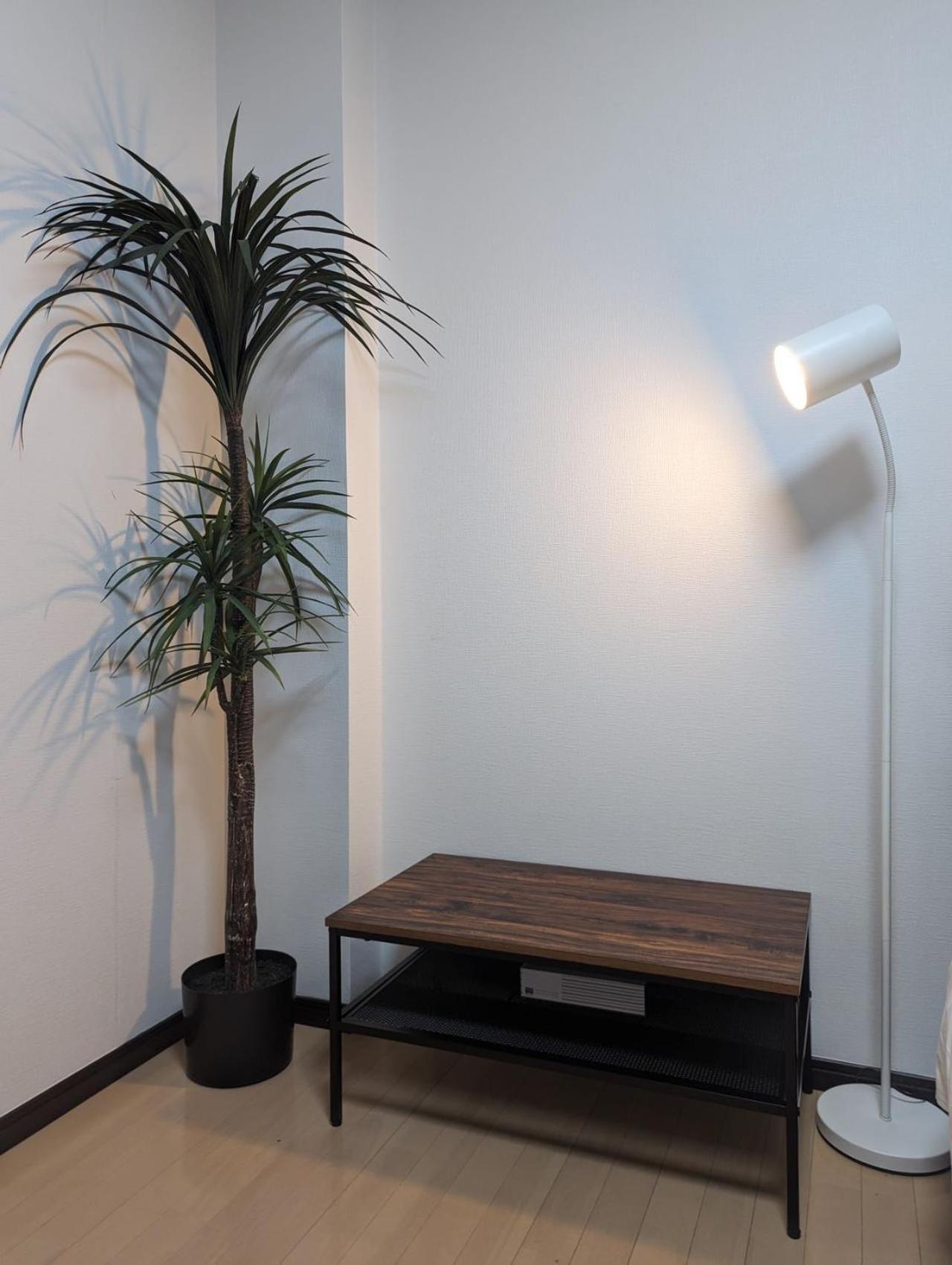 Apartment Japan House 押上 Tokyo