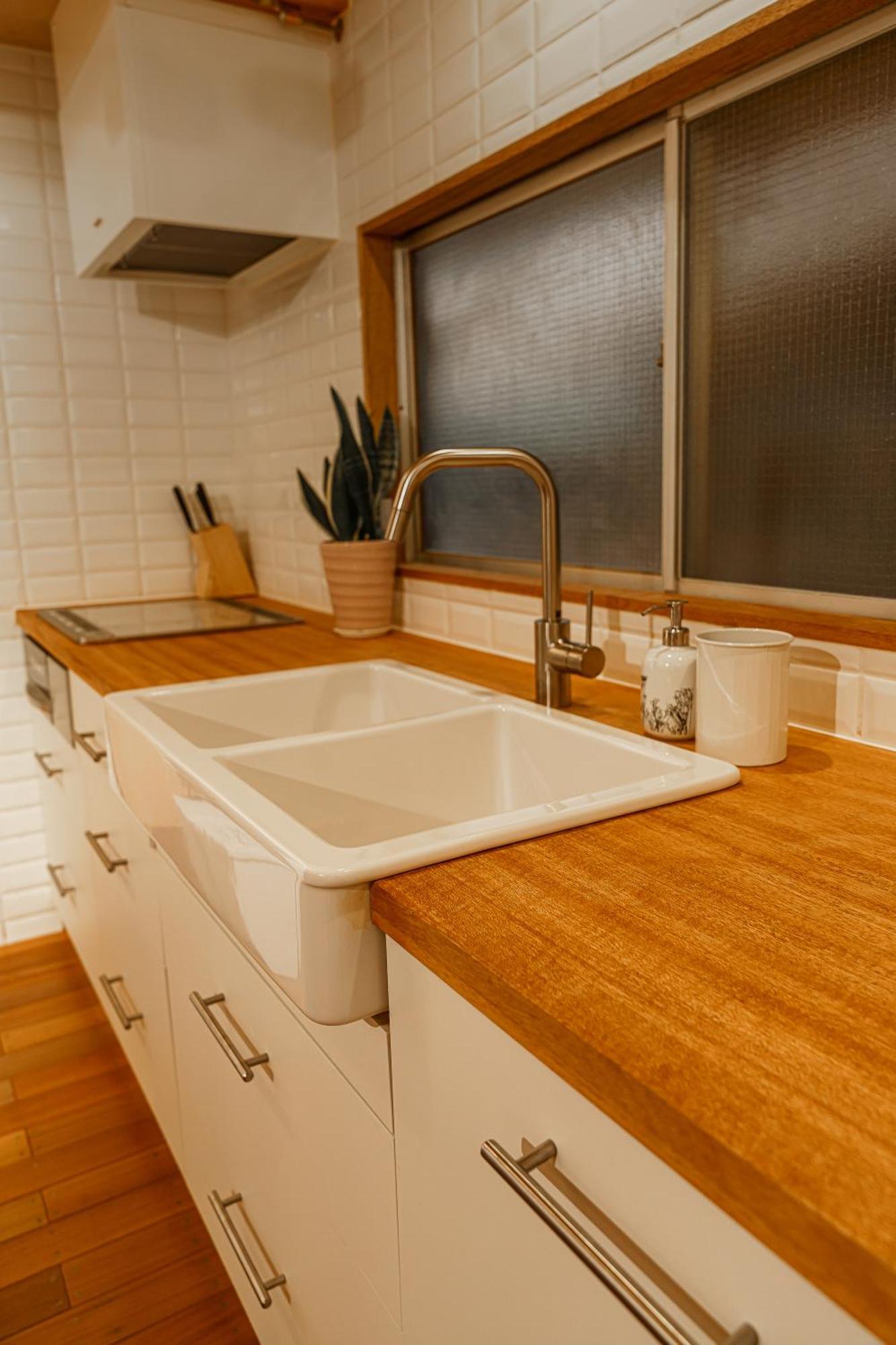 70m2 House In Holiday home Tokyo