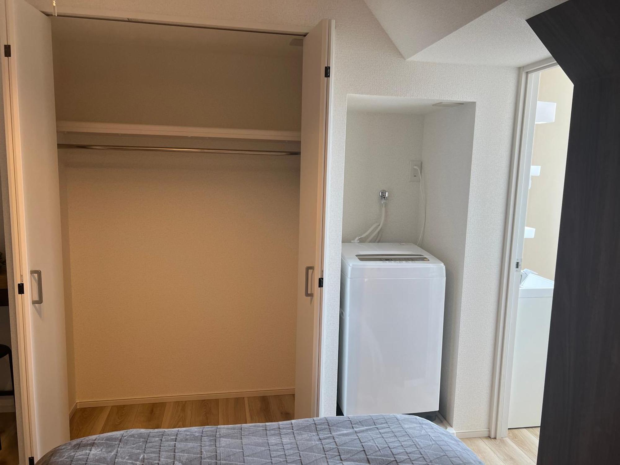 Ikebukuro Area 41 Nishiikeapartment Aparthotel Tokyo