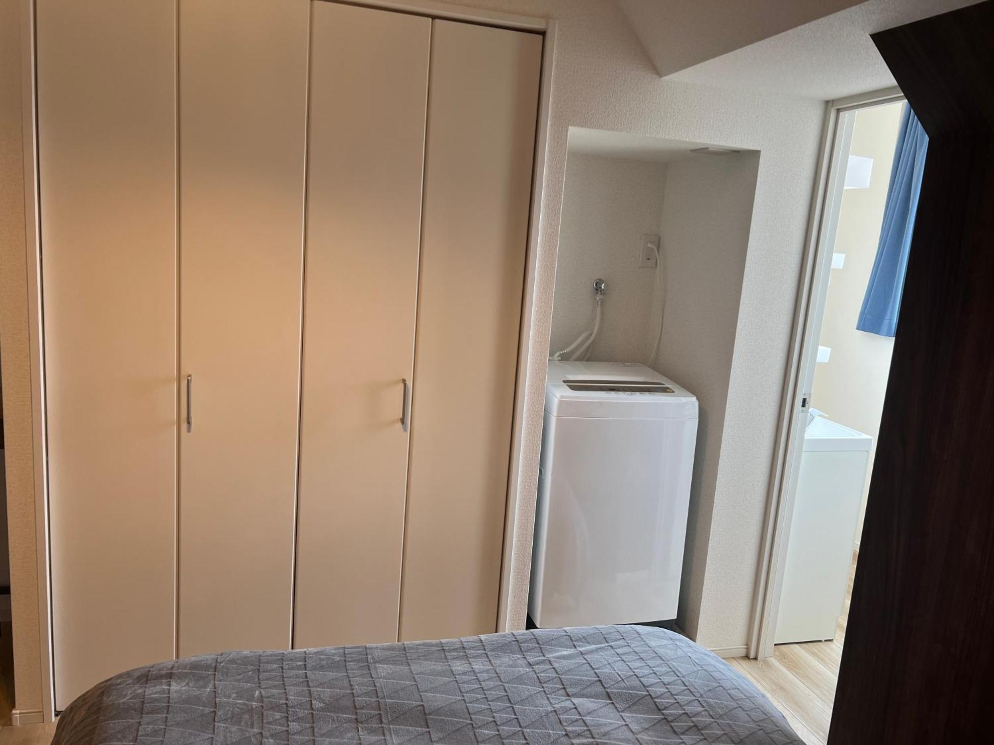 Ikebukuro Area 41 Nishiikeapartment Aparthotel