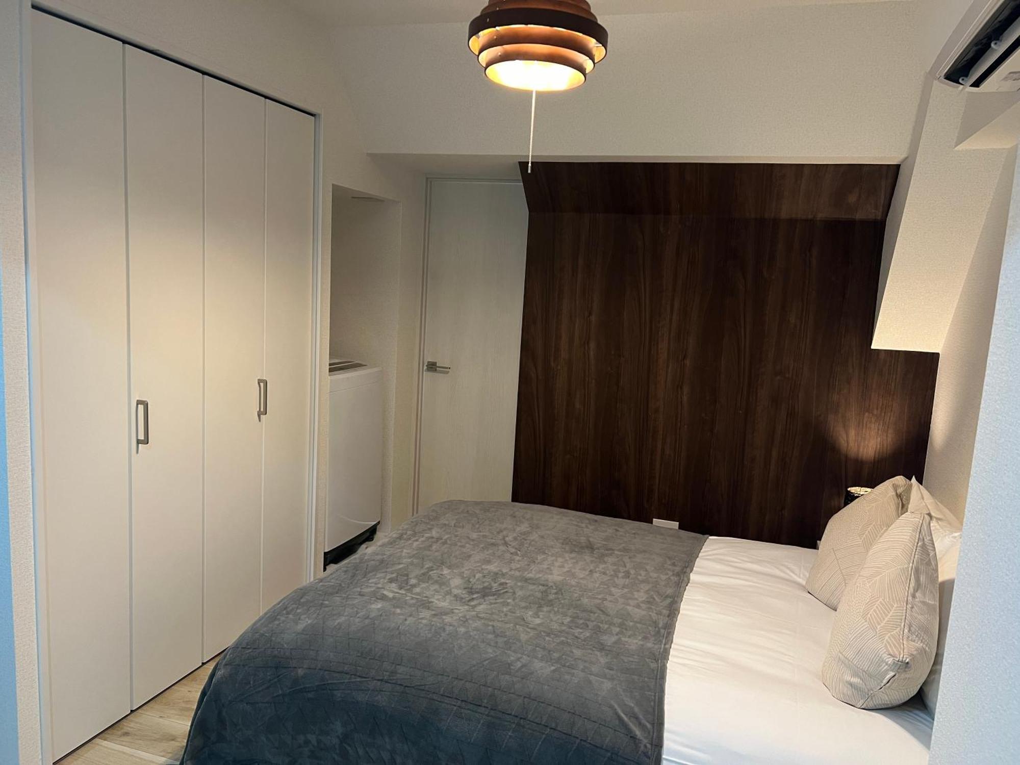Ikebukuro Area 41 Nishiikeapartment Aparthotel