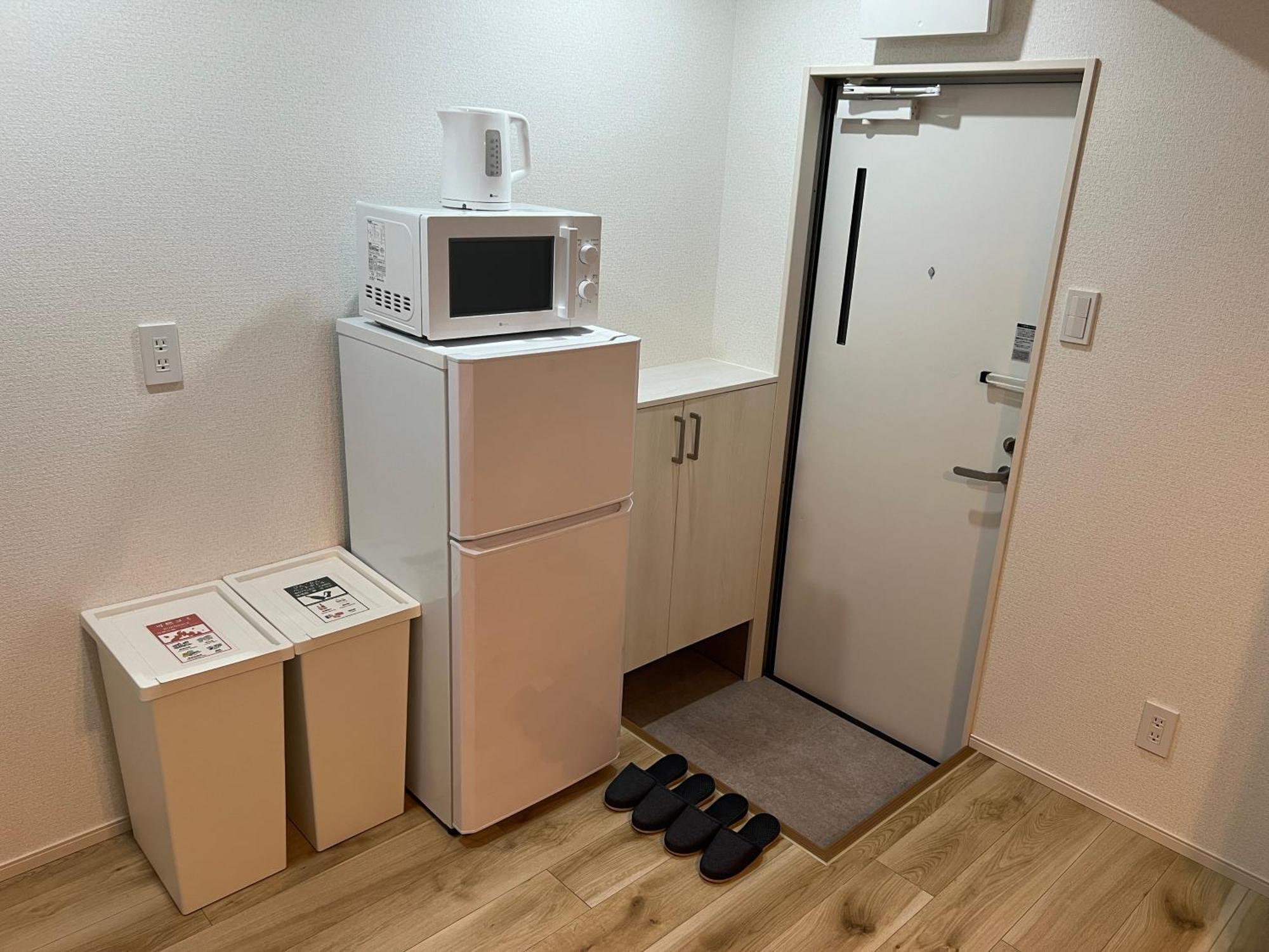 Ikebukuro Area 41 Nishiikeapartment Aparthotel