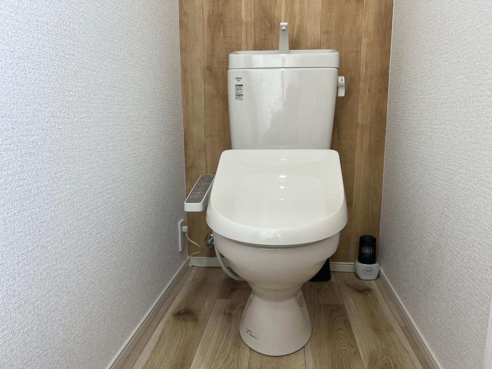 Ikebukuro Area 41 Nishiikeapartment Aparthotel