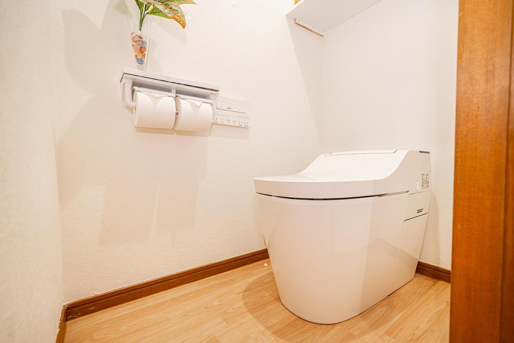 夏5gwifi Tokyodome皇居1km〜 Roofgarden 上野秋葉原銀座東京2km～都心 Homestay *