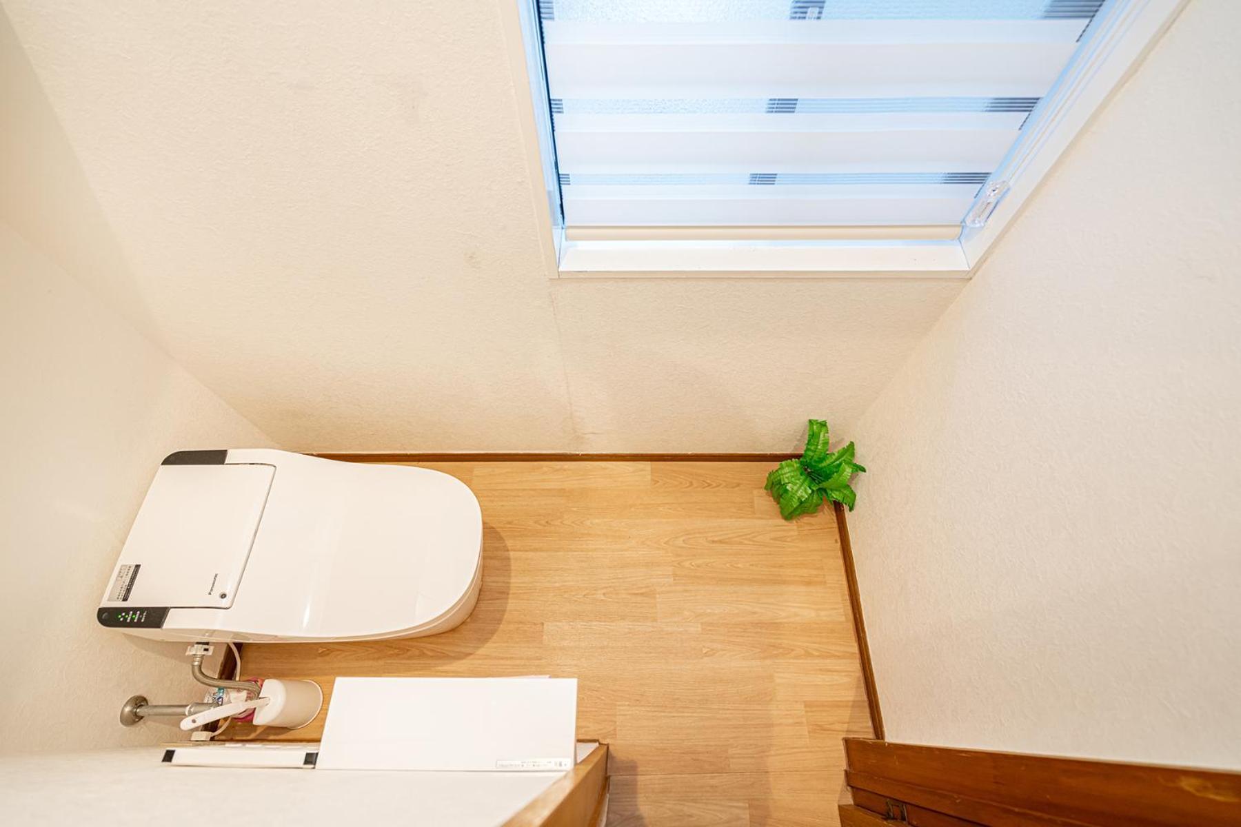 夏5gwifi Tokyodome皇居1km〜 Roofgarden 上野秋葉原銀座東京2km～都心 Homestay Tokyo