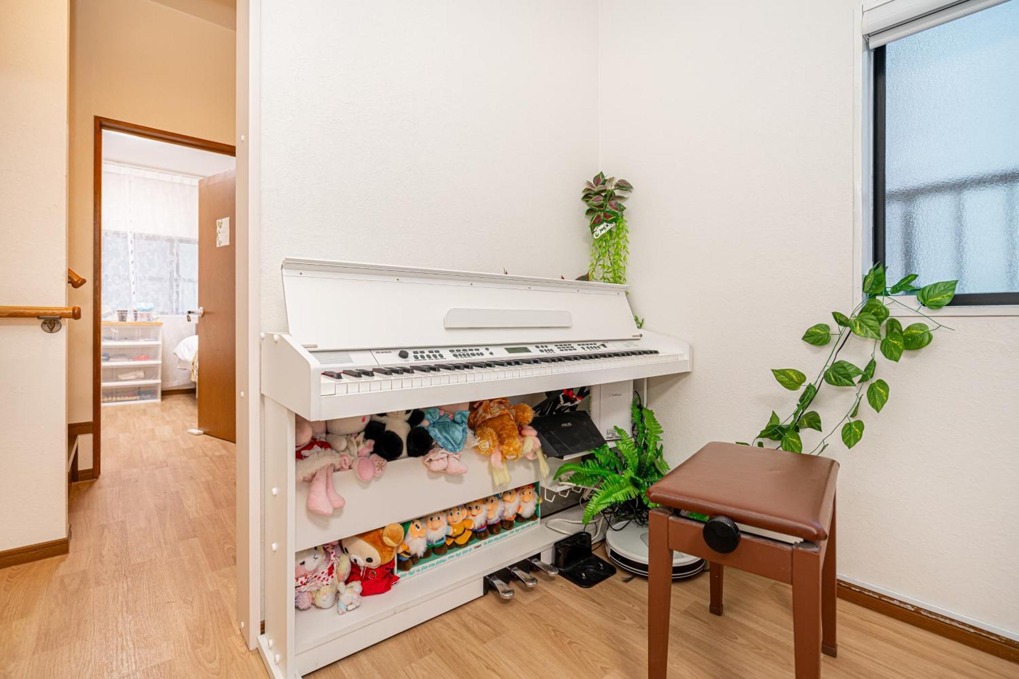 夏5gwifi Tokyodome皇居1km〜 Roofgarden 上野秋葉原銀座東京2km～都心 Homestay *