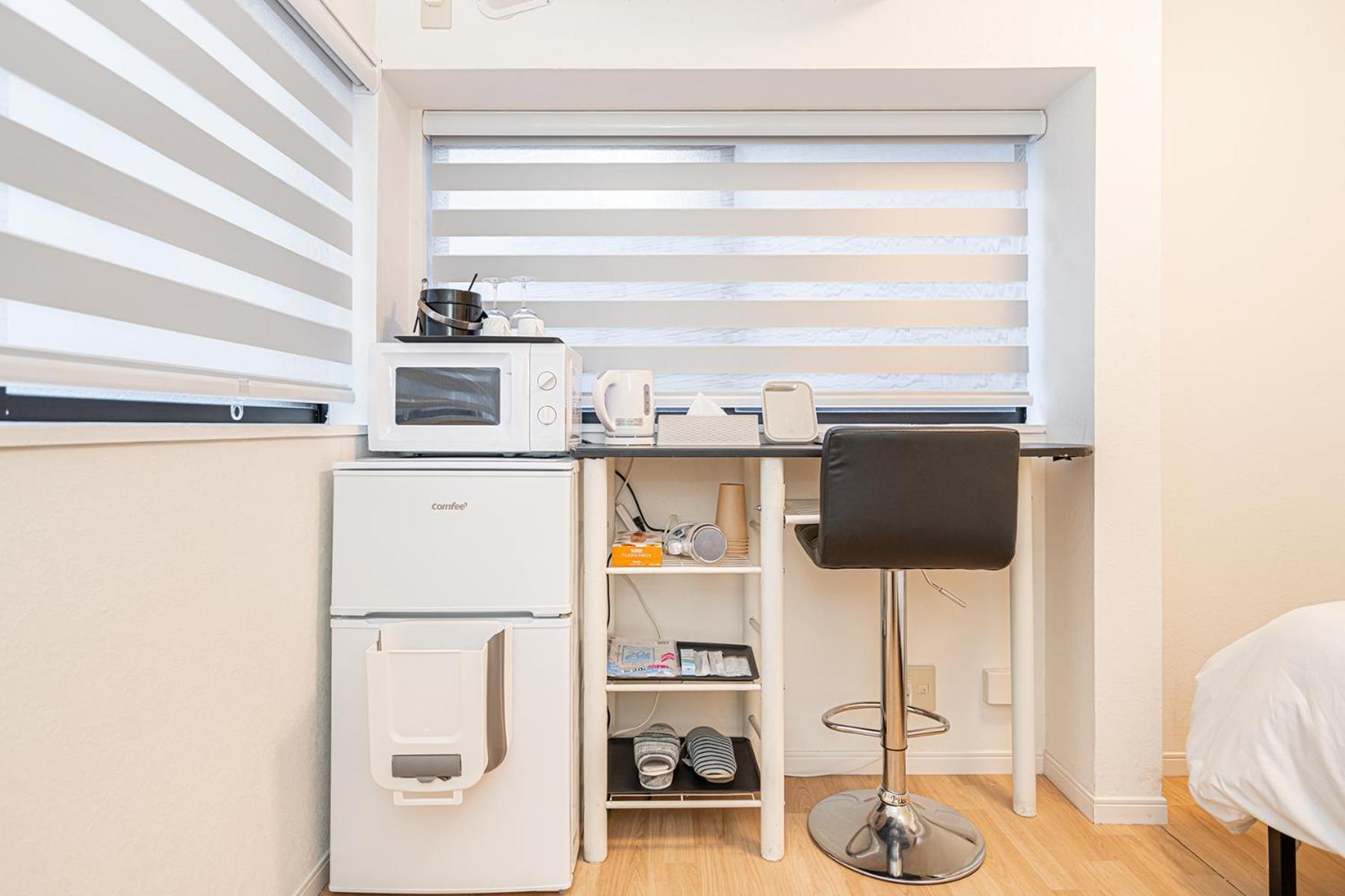 夏5gwifi Tokyodome皇居1km〜 Roofgarden 上野秋葉原銀座東京2km～都心 Homestay *