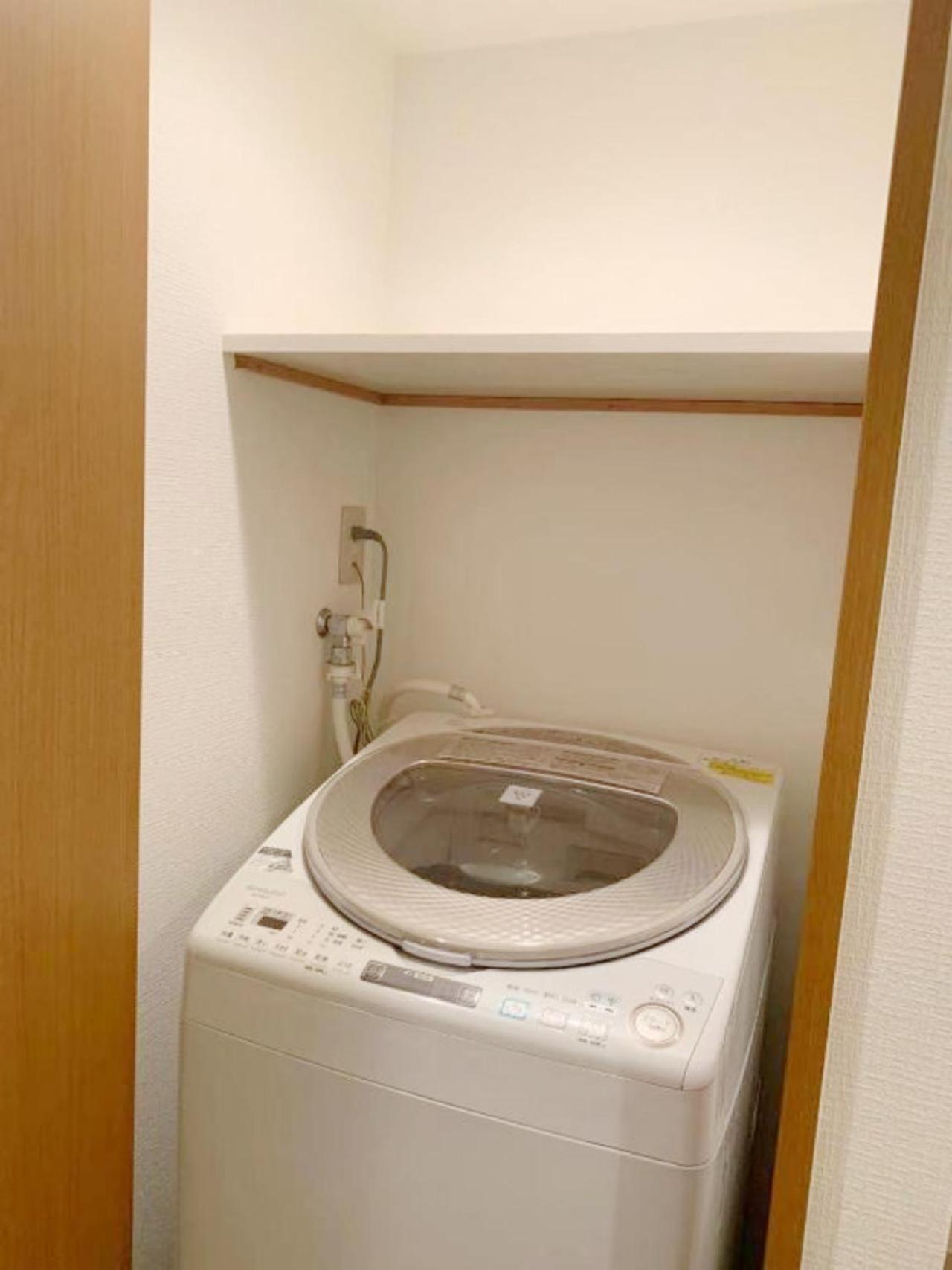 Rosenheim Shinjuku 3* Tokyo