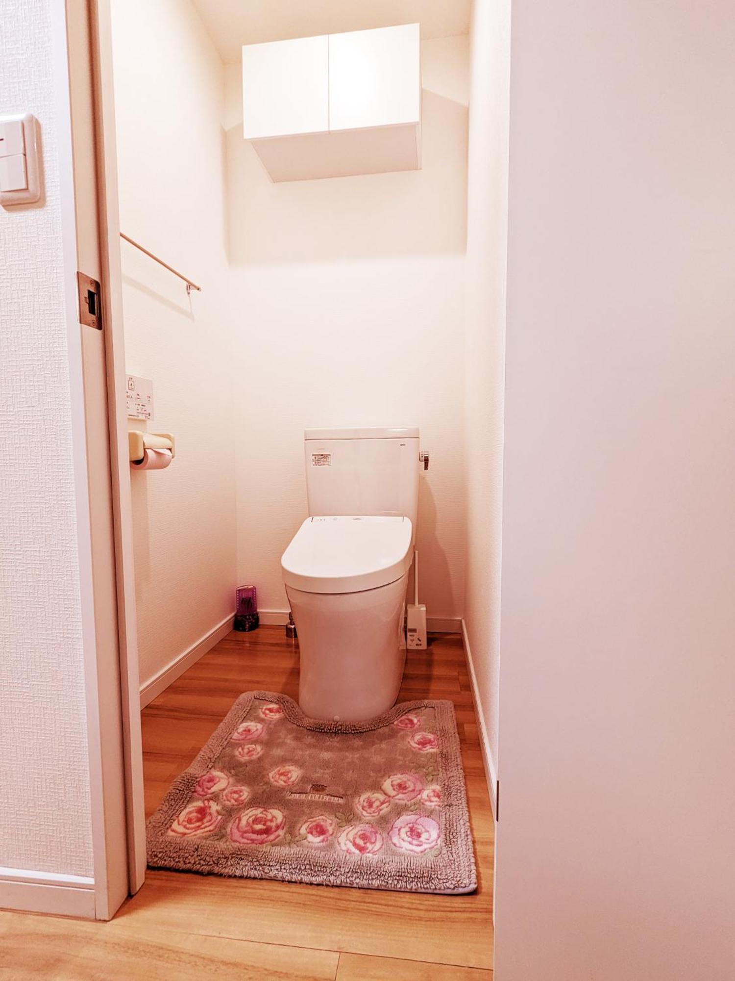 Rosenheim Shinjuku 3*