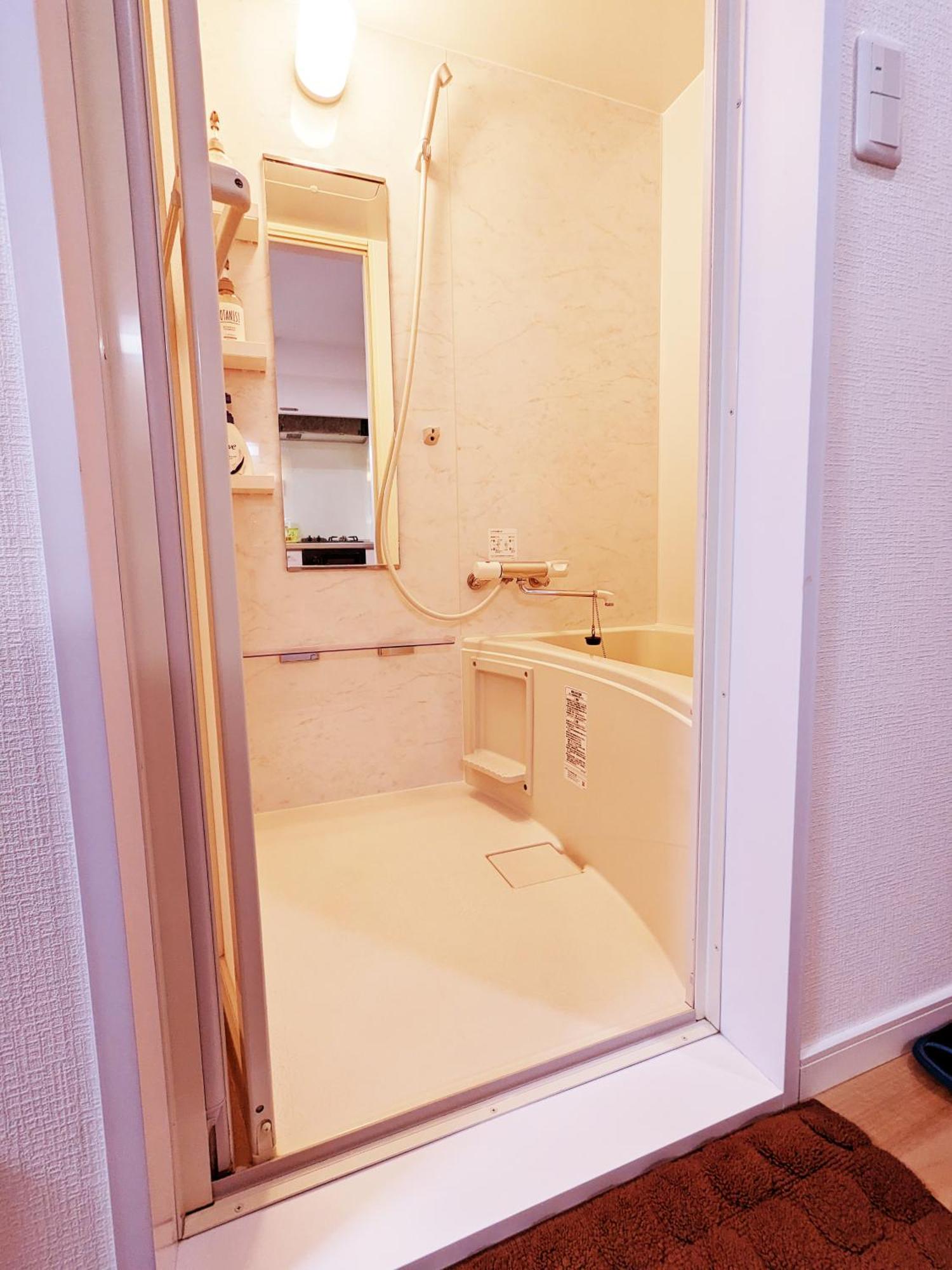 Hotel Rosenheim Shinjuku Tokyo