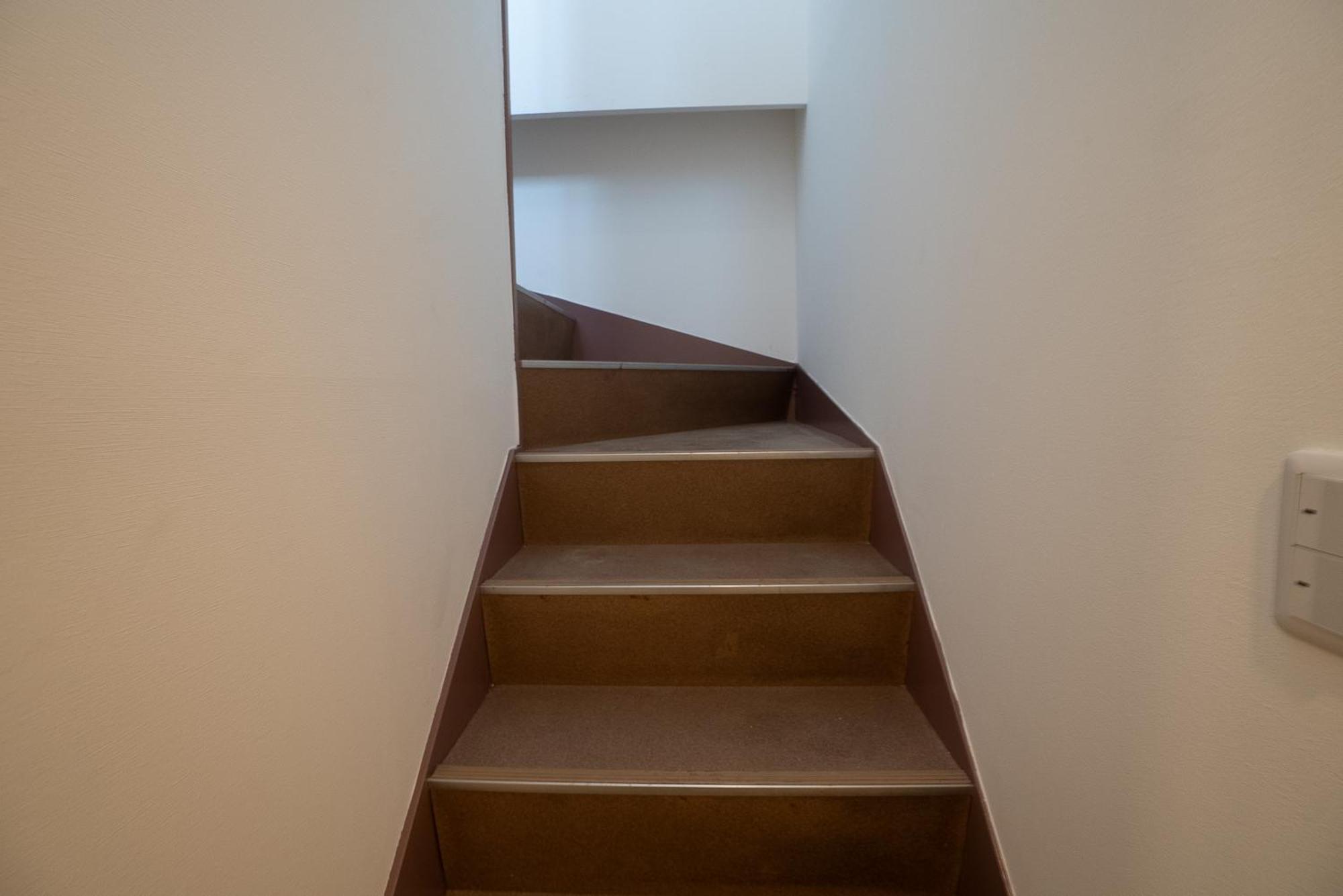 Apartment 花宿浅草二番 Hanayado Asakusa2 *