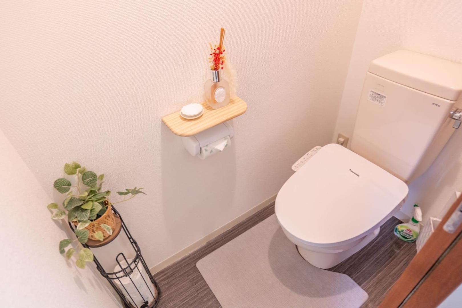 桜の川31 Ikebukuro Mansion 302,subways 6mins,one Stop To Ikebukuro Apartment Tokyo