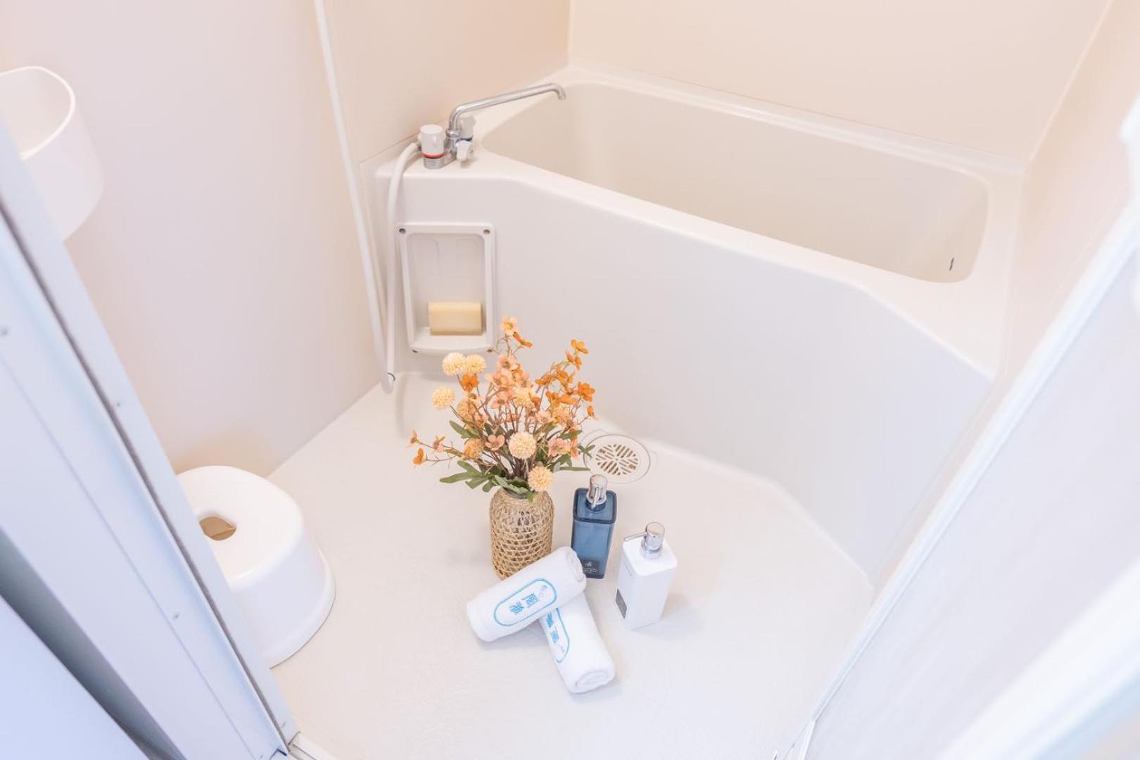 Apartment 桜の川31 Ikebukuro Mansion 302,subways 6mins,one Stop To Ikebukuro Tokyo